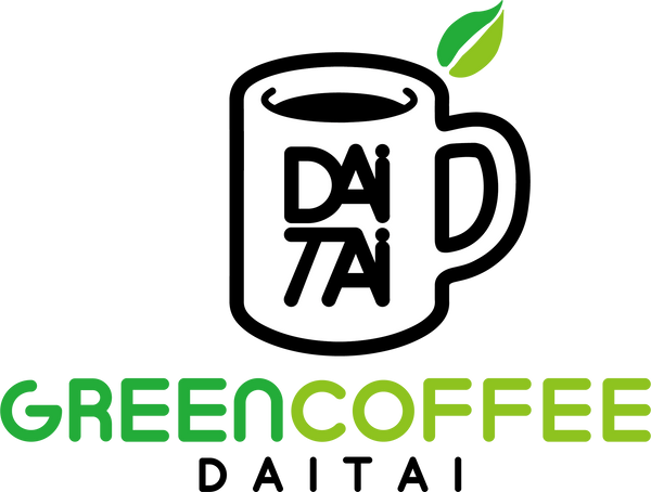 ペップギアショップ